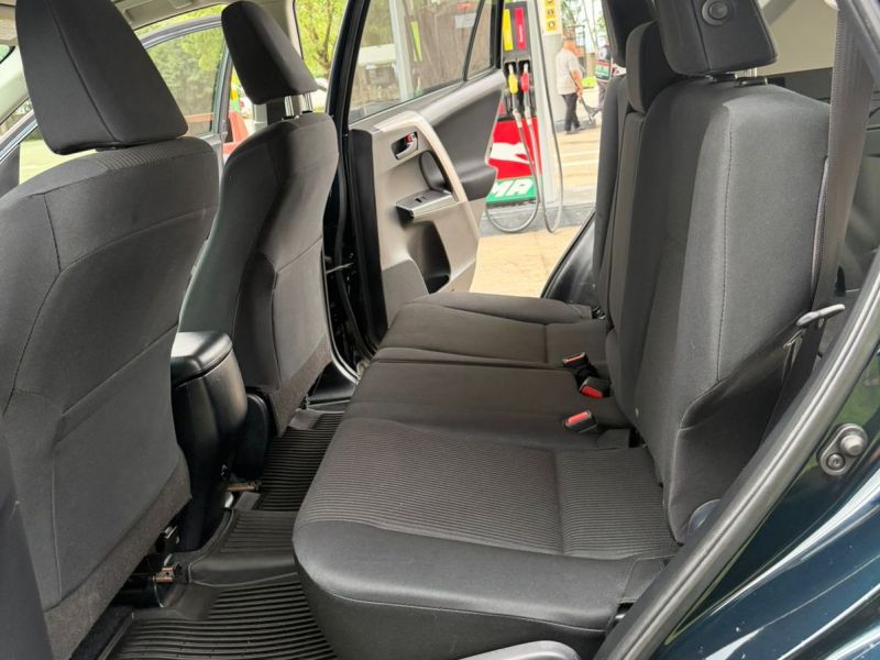 WhatsApp Image 2026-01-21 at 12.25.58 PM (7)