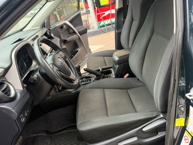 WhatsApp Image 2026-01-21 at 12.25.58 PM