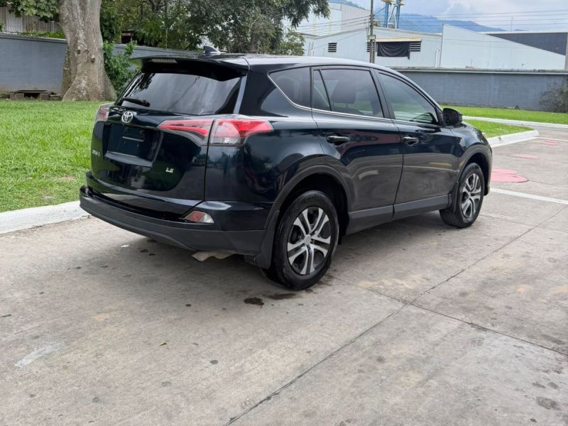 WhatsApp Image 2026-01-21 at 12.25.59 PM (2)