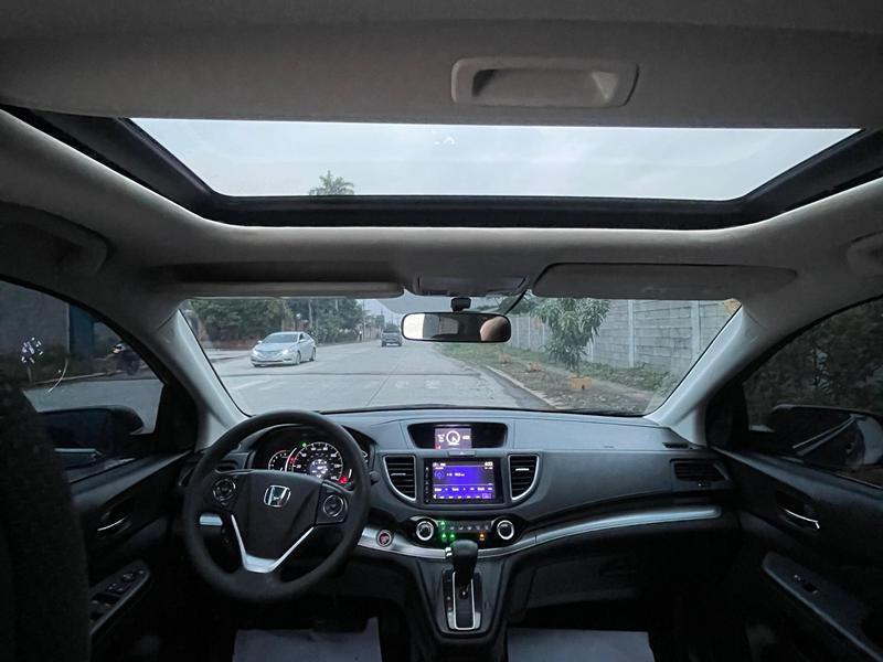 WhatsApp Image 2026-01-21 at 5.56.34 PM (1)