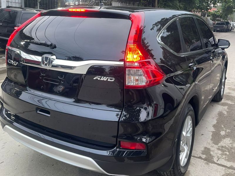 WhatsApp Image 2026-01-21 at 5.56.34 PM (2)