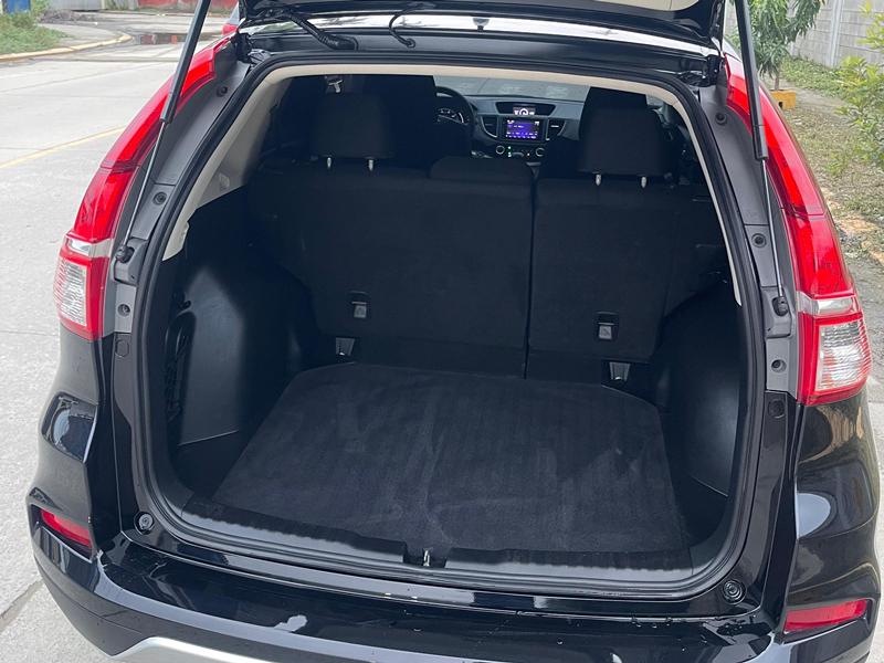 WhatsApp Image 2026-01-21 at 5.56.35 PM (1)