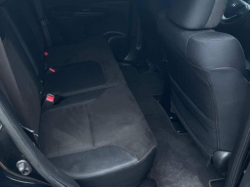 WhatsApp Image 2026-01-21 at 5.56.35 PM (2)