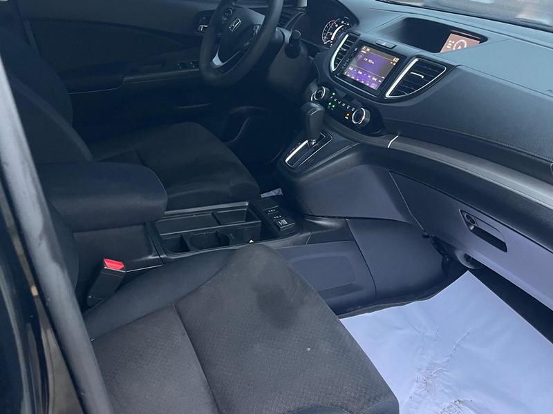 WhatsApp Image 2026-01-21 at 5.56.35 PM (3)