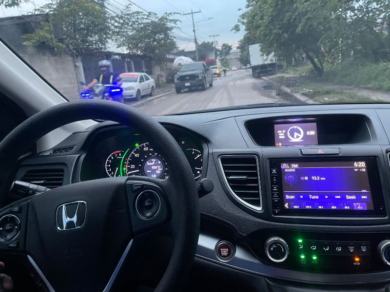 WhatsApp Image 2026-01-21 at 5.56.35 PM