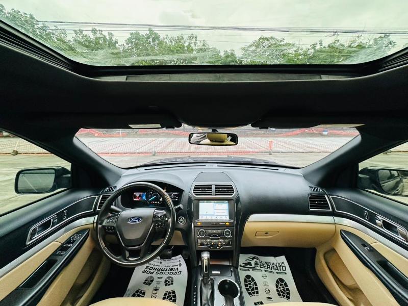 WhatsApp Image 2026-01-22 at 12.03.23 AM (2)