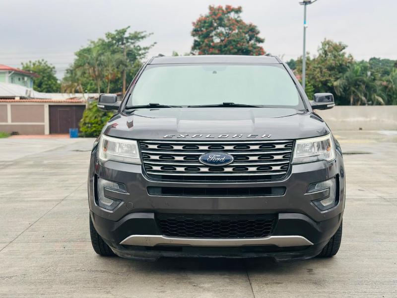 WhatsApp Image 2026-01-22 at 12.03.23 AM (4)