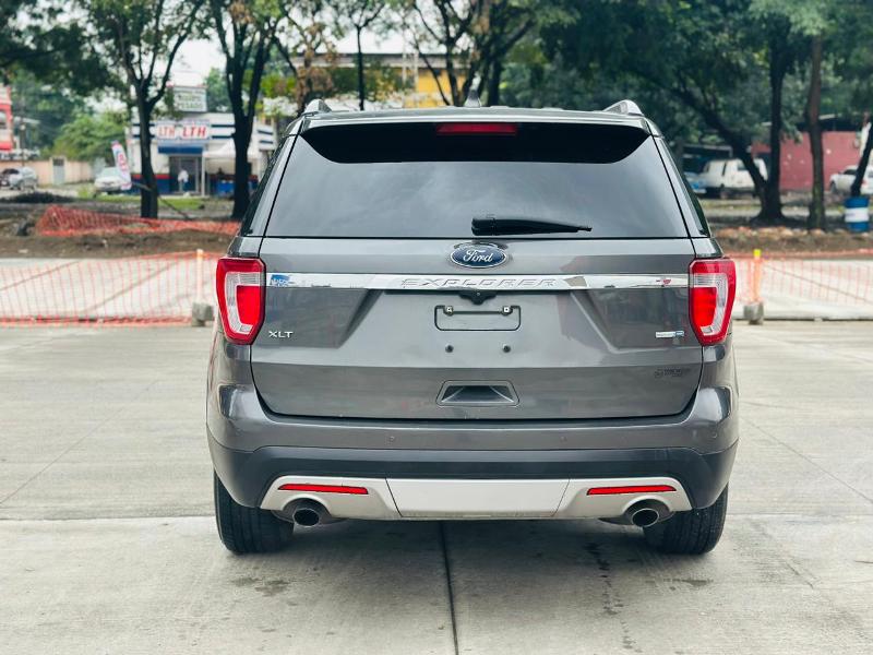 WhatsApp Image 2026-01-22 at 12.03.23 AM (6)