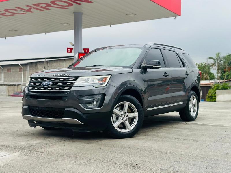 WhatsApp Image 2026-01-22 at 12.03.23 AM