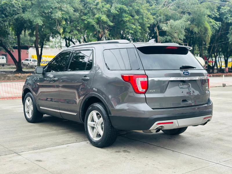 WhatsApp Image 2026-01-22 at 12.03.24 AM (1)