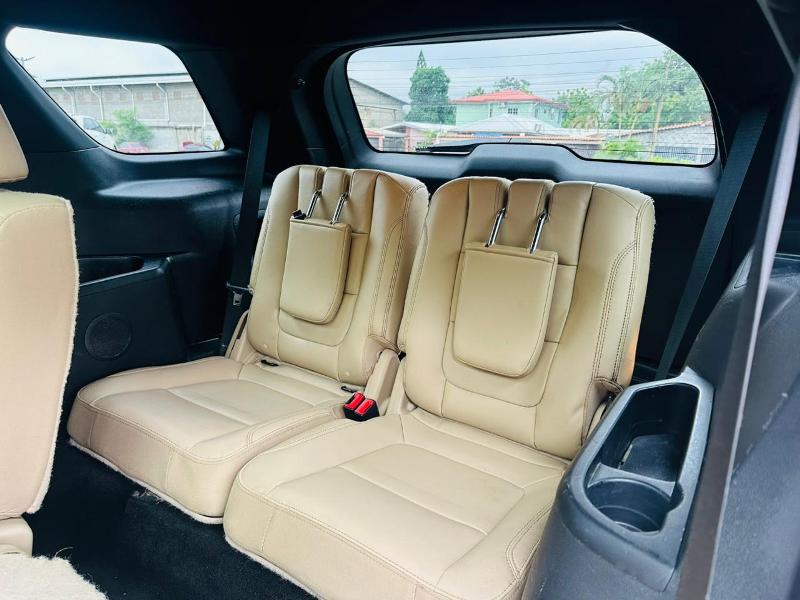 WhatsApp Image 2026-01-22 at 12.03.24 AM (2)