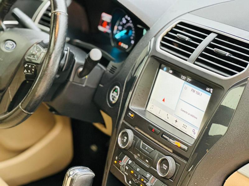 WhatsApp Image 2026-01-22 at 12.03.24 AM (7)