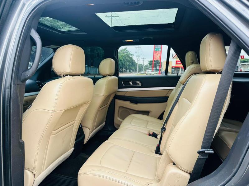 WhatsApp Image 2026-01-22 at 12.03.24 AM