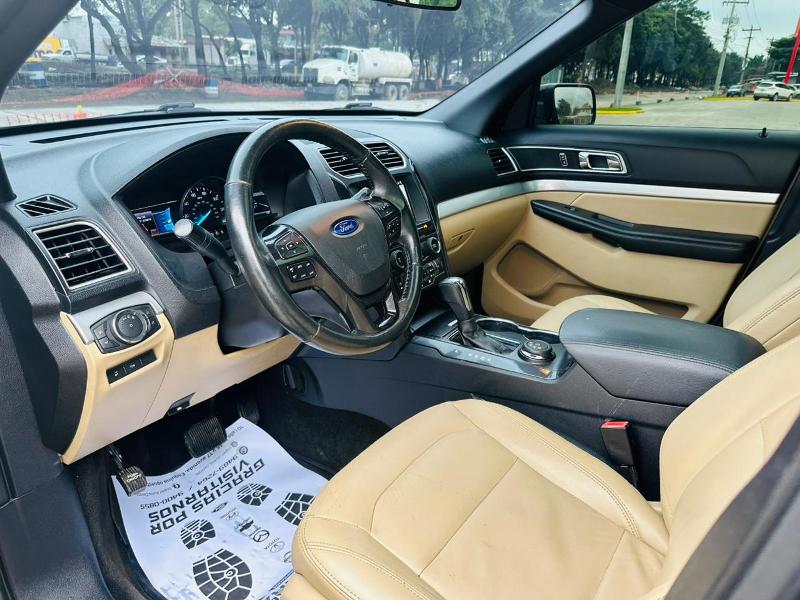 WhatsApp Image 2026-01-22 at 12.03.25 AM (3)