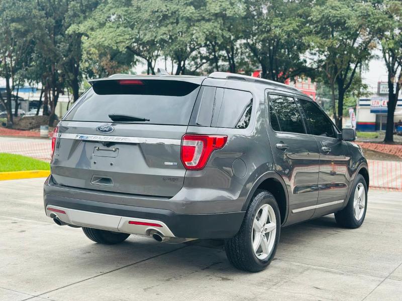 WhatsApp Image 2026-01-22 at 12.03.25 AM (5)