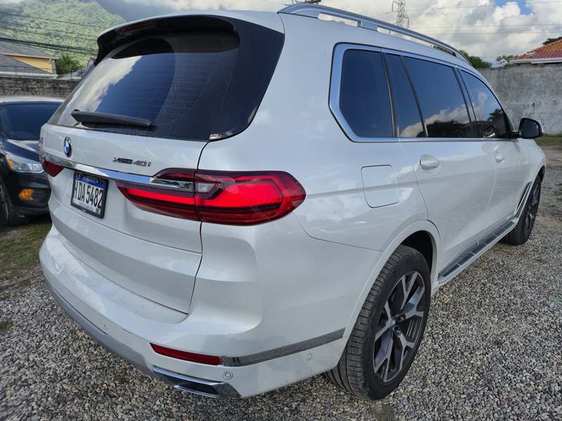 WhatsApp Image 2026-01-22 at 9.25.19 AM (1)