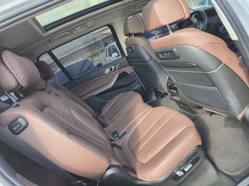 WhatsApp Image 2026-01-22 at 9.25.19 AM (2)