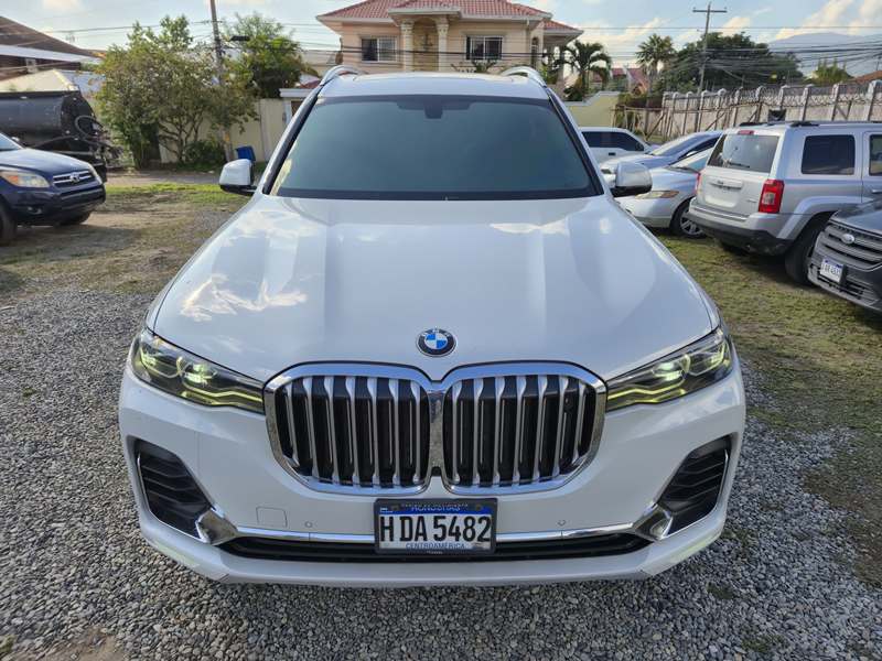 WhatsApp Image 2026-01-22 at 9.25.19 AM (3)