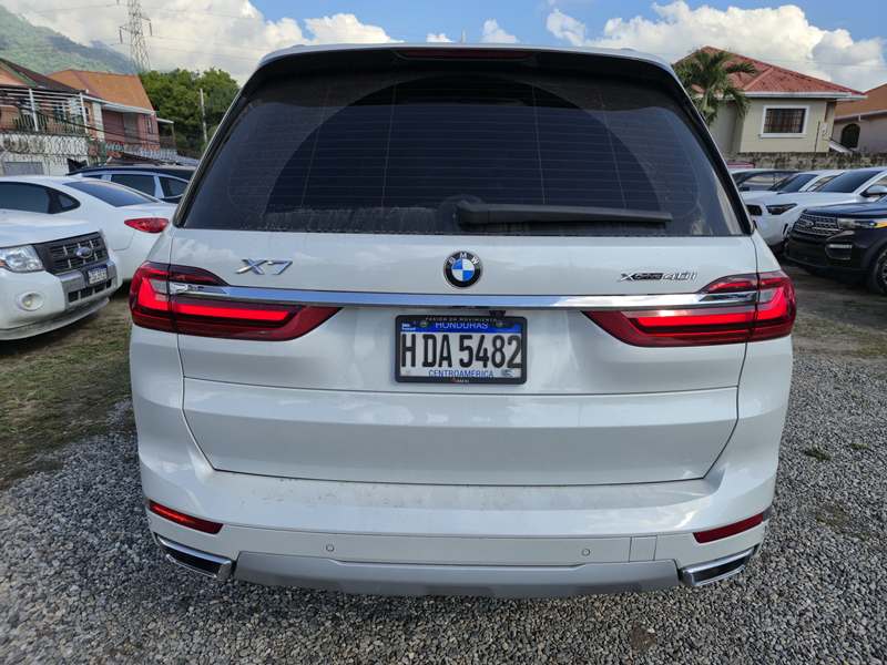 WhatsApp Image 2026-01-22 at 9.25.19 AM (6)