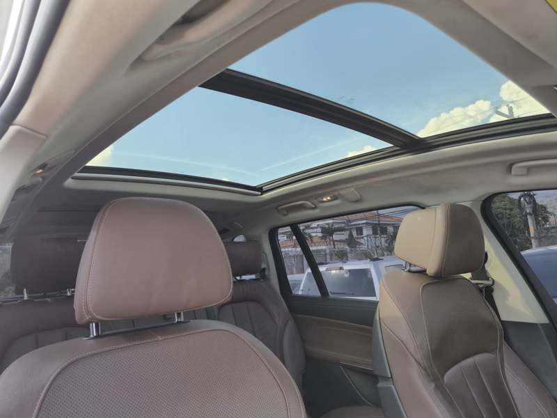 WhatsApp Image 2026-01-22 at 9.25.19 AM (7)