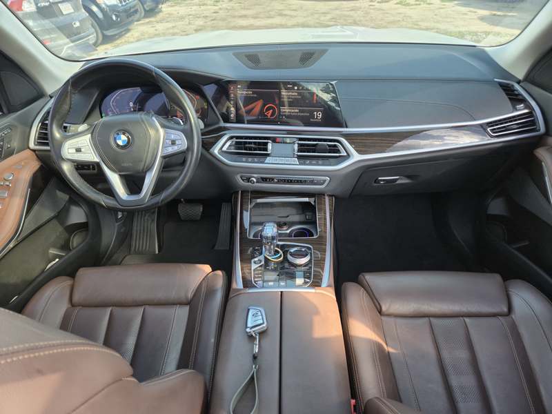 WhatsApp Image 2026-01-22 at 9.25.19 AM (8)