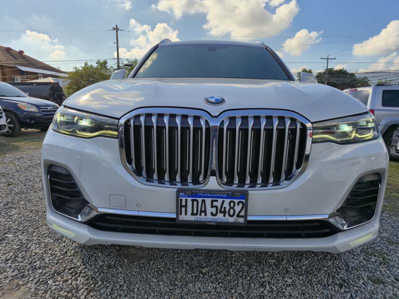 WhatsApp Image 2026-01-22 at 9.25.20 AM (4)