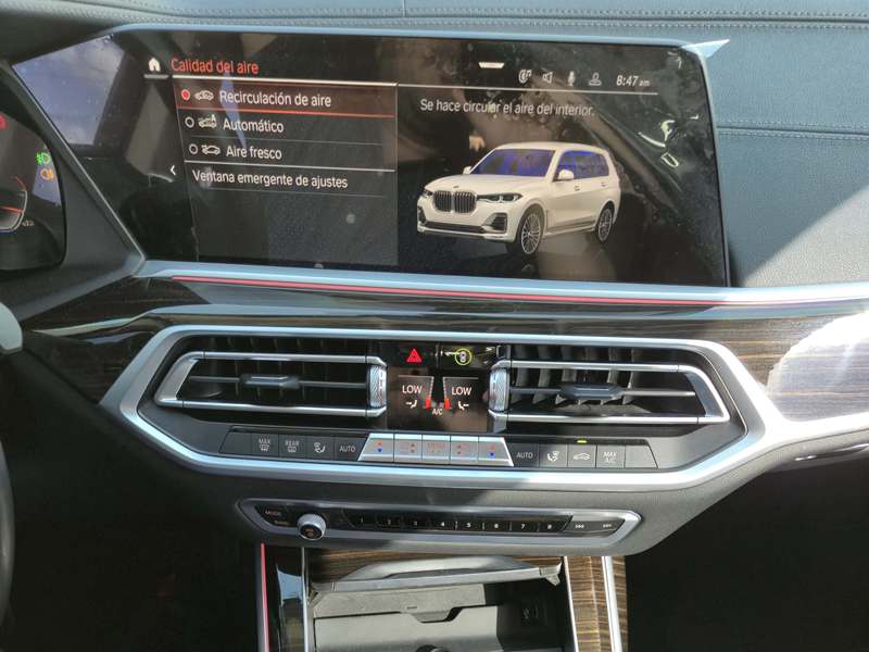 WhatsApp Image 2026-01-22 at 9.25.21 AM (7)