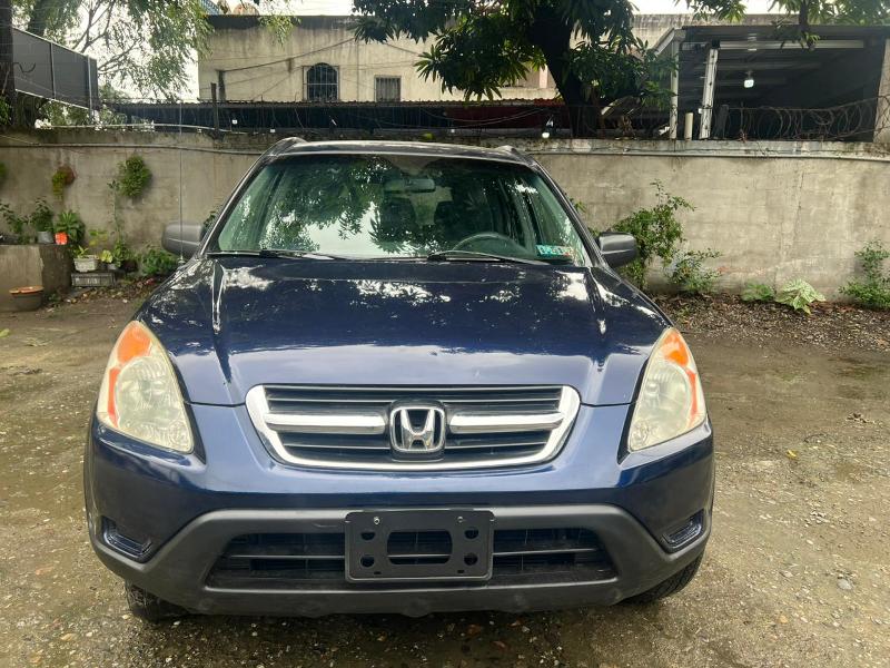 WhatsApp Image 2026-01-23 at 12.11.23 AM