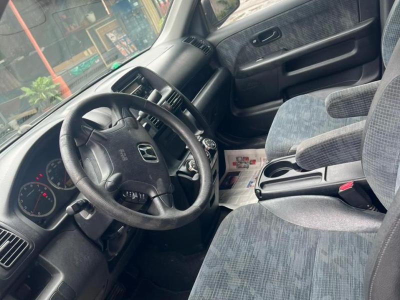 WhatsApp Image 2026-01-23 at 12.11.24 AM (1)