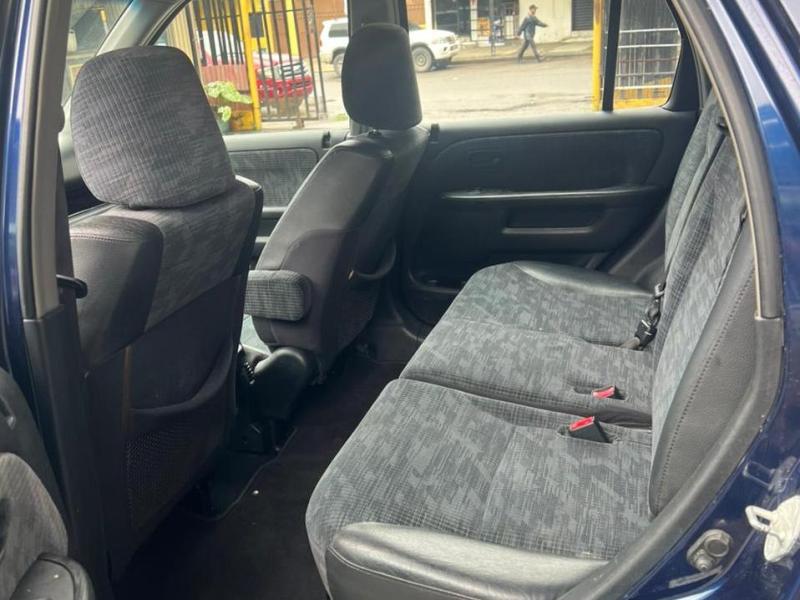 WhatsApp Image 2026-01-23 at 12.11.24 AM (2)