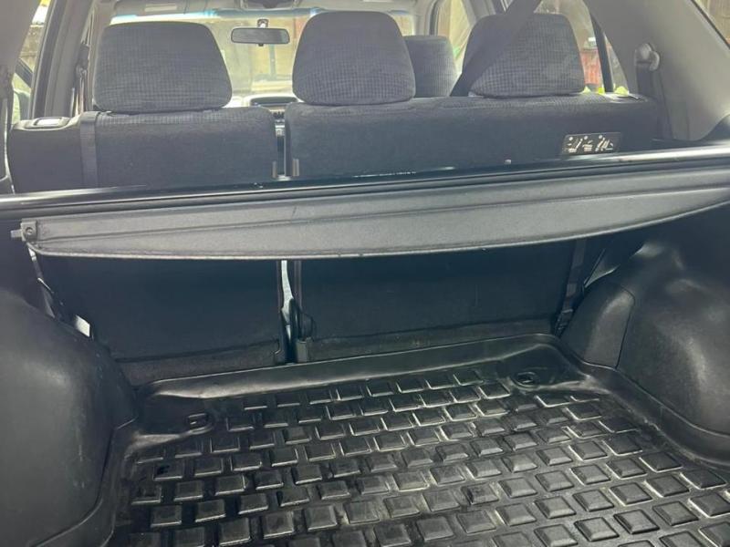 WhatsApp Image 2026-01-23 at 12.11.24 AM (4)