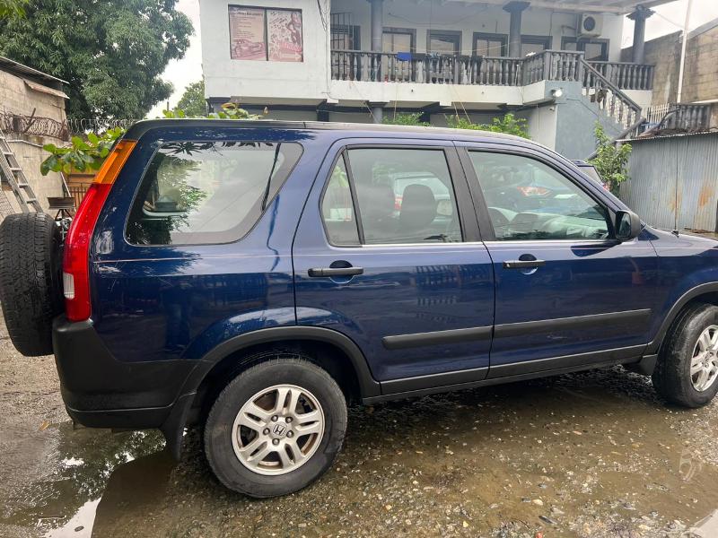 WhatsApp Image 2026-01-23 at 12.11.24 AM