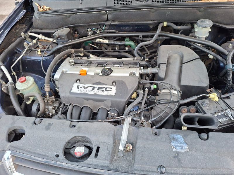 WhatsApp Image 2026-01-23 at 12.11.25 AM (3)