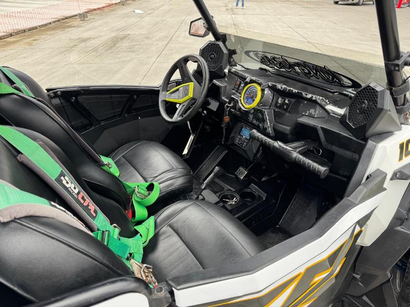 WhatsApp Image 2026-01-23 at 2.10.28 PM (2)