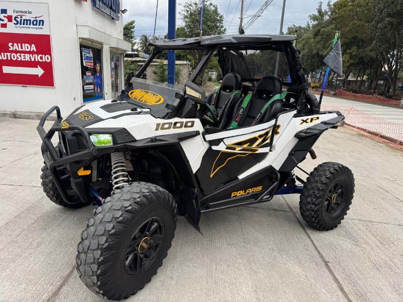 WhatsApp Image 2026-01-23 at 2.10.28 PM