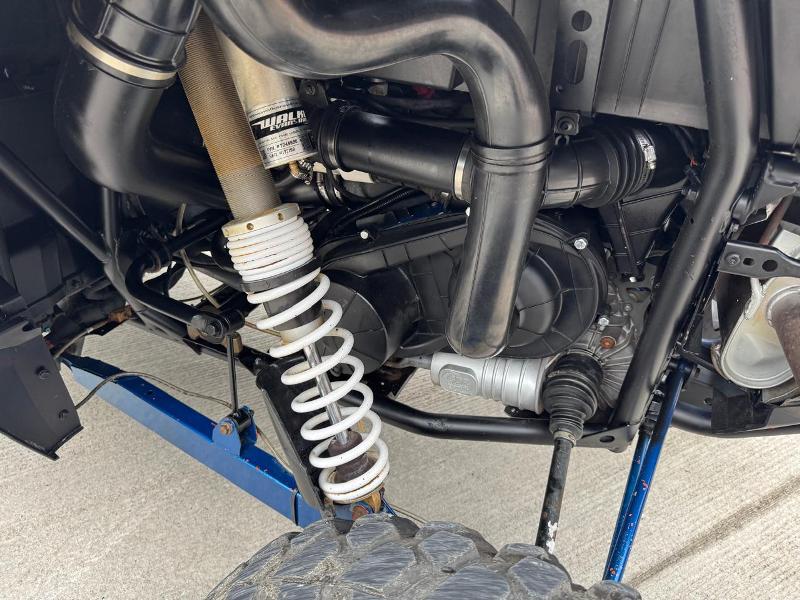 WhatsApp Image 2026-01-23 at 2.10.29 PM (1)