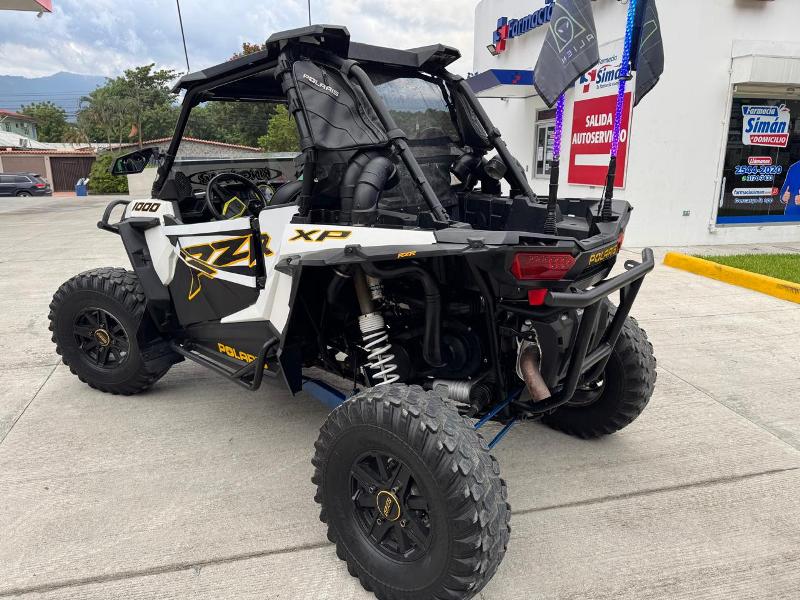 WhatsApp Image 2026-01-23 at 2.10.29 PM (2)