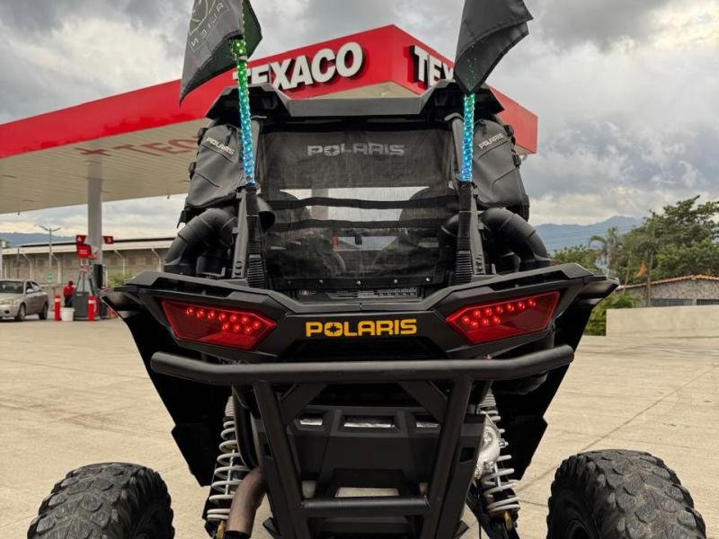 WhatsApp Image 2026-01-23 at 2.10.29 PM (3)