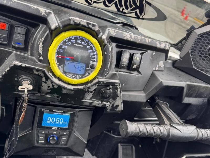 WhatsApp Image 2026-01-23 at 2.10.29 PM (4)