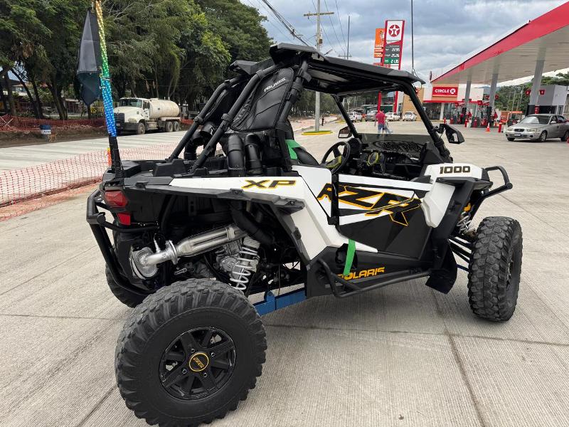 WhatsApp Image 2026-01-23 at 2.10.29 PM (5)