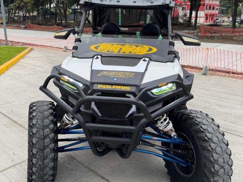 WhatsApp Image 2026-01-23 at 2.10.29 PM (6)