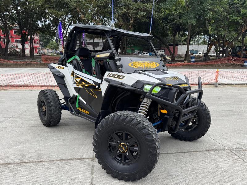 WhatsApp Image 2026-01-23 at 2.10.30 PM