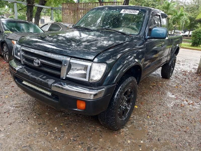 WhatsApp Image 2026-01-23 at 9.29.15 AM