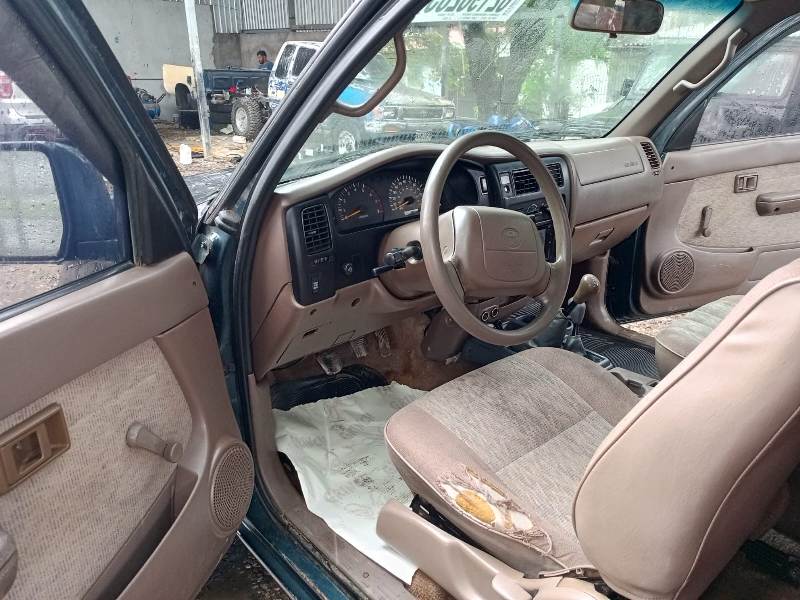 WhatsApp Image 2026-01-23 at 9.29.16 AM (3)