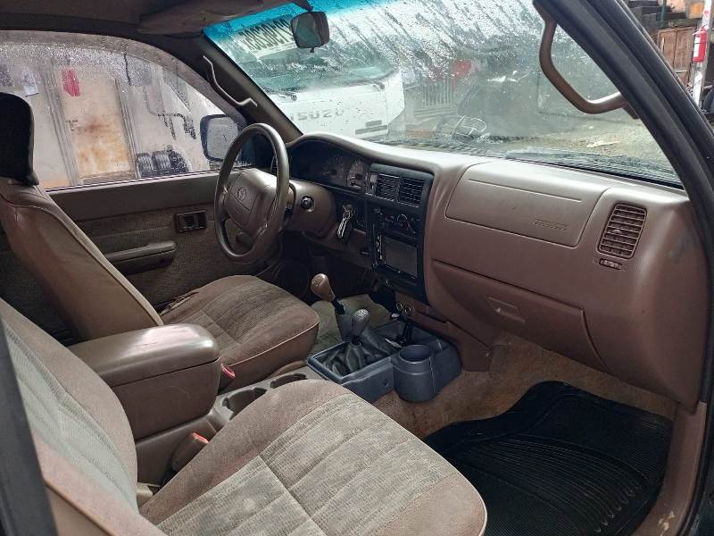 WhatsApp Image 2026-01-23 at 9.29.16 AM