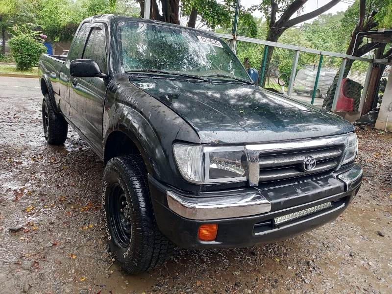 WhatsApp Image 2026-01-23 at 9.29.17 AM (2)