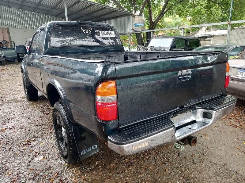 WhatsApp Image 2026-01-23 at 9.29.17 AM (3)