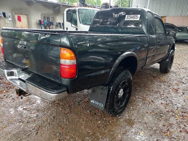 WhatsApp Image 2026-01-23 at 9.29.17 AM (4)