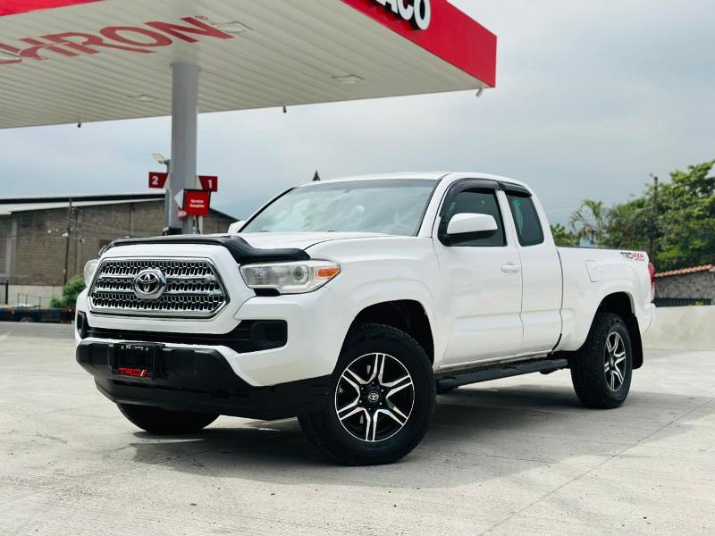 WhatsApp Image 2026-01-24 at 10.33.18 AM