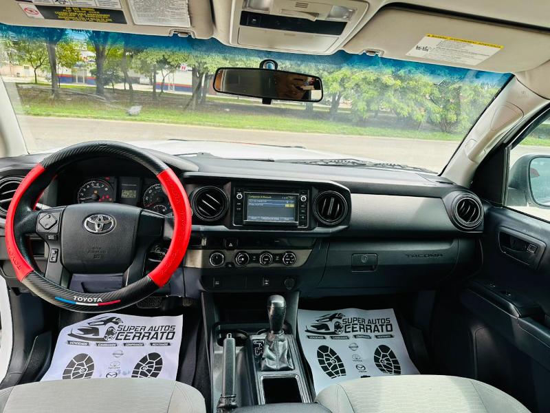 WhatsApp Image 2026-01-24 at 10.33.19 AM (1)